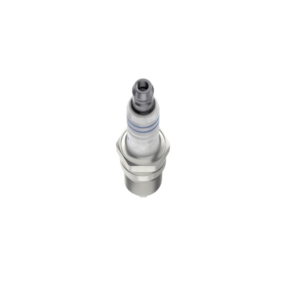 Bosch HR8DCY süüteküünal
