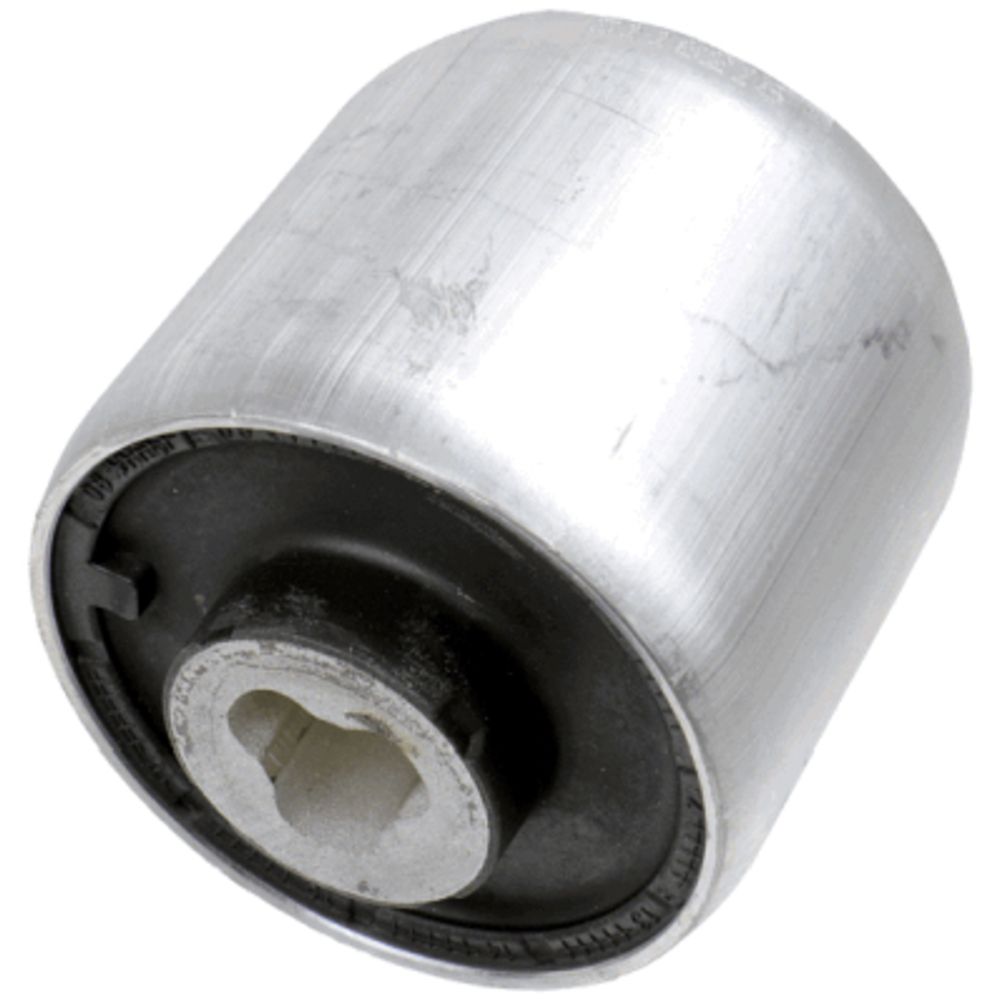 Õõtshoova puks 17-35056