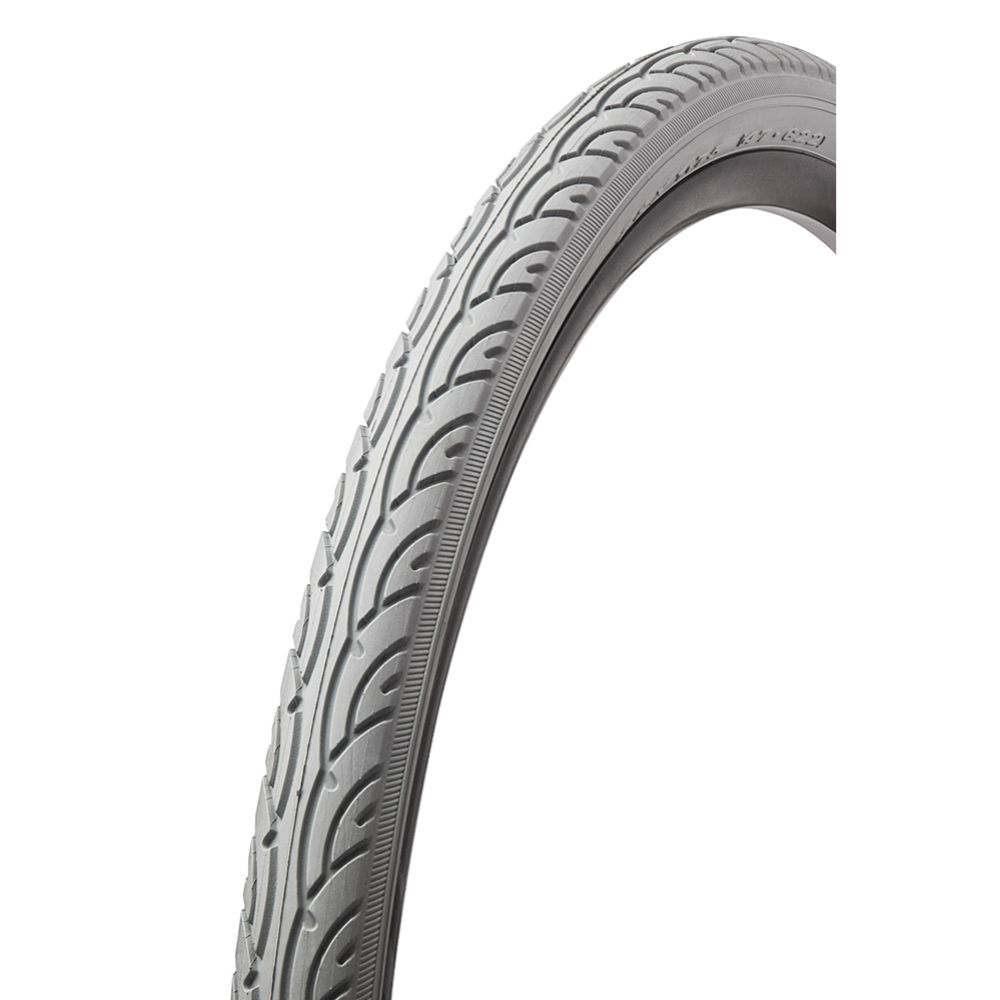 Duro 28" 47-622 ulkorengas harmaa