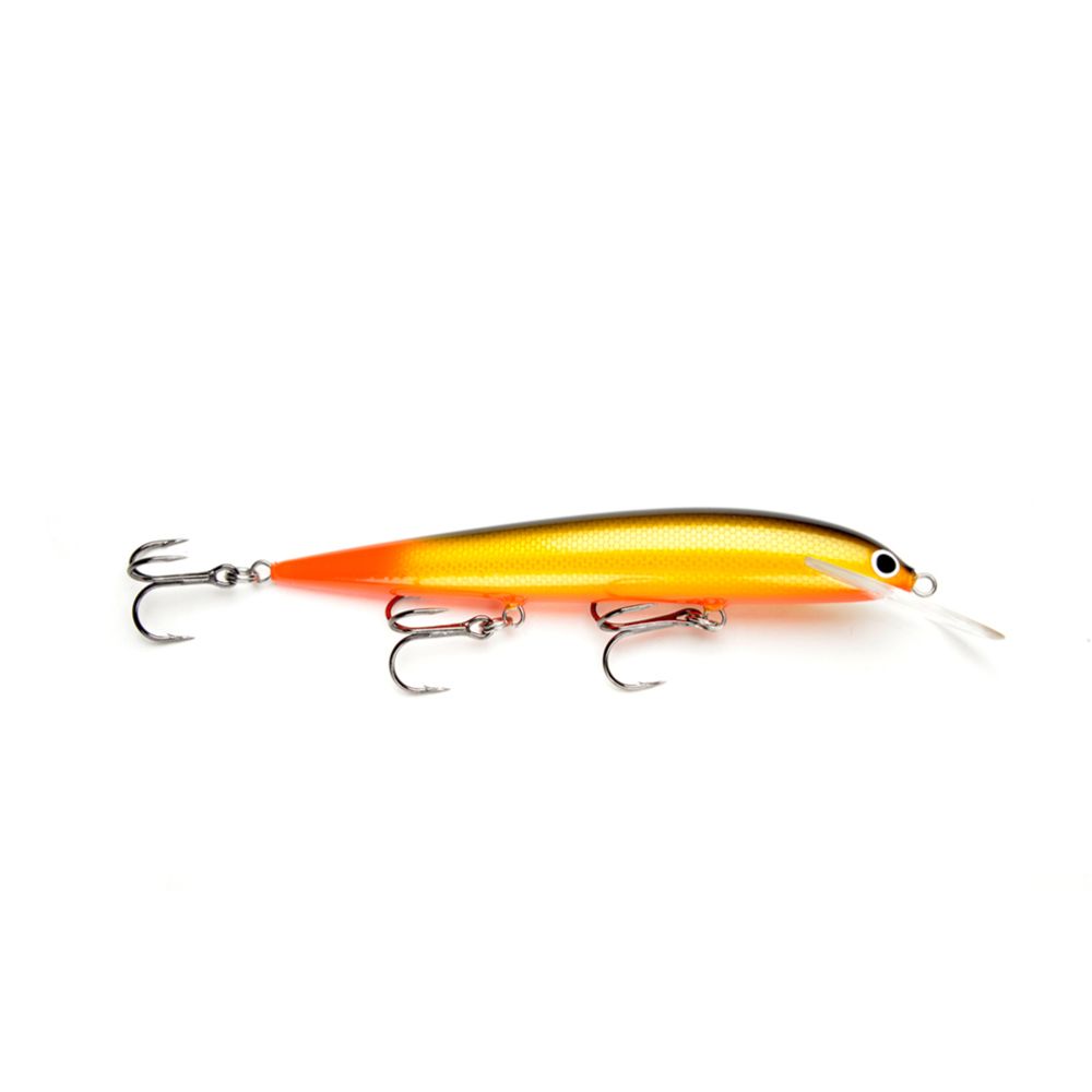 Karikko UV vaappu 15 cm väri 019