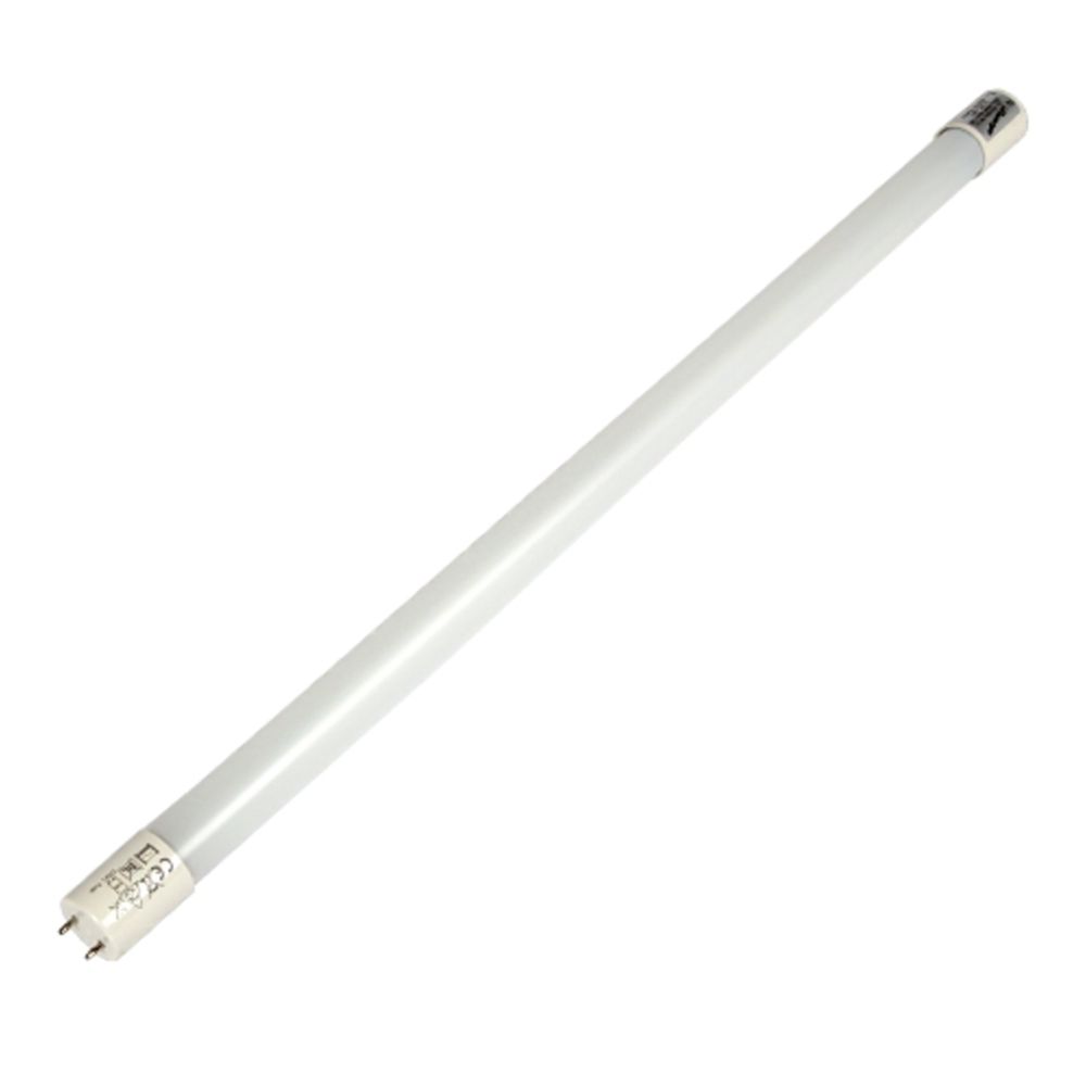 LED loisteputki G13 18W 4000K 1800 lm 1200 mm