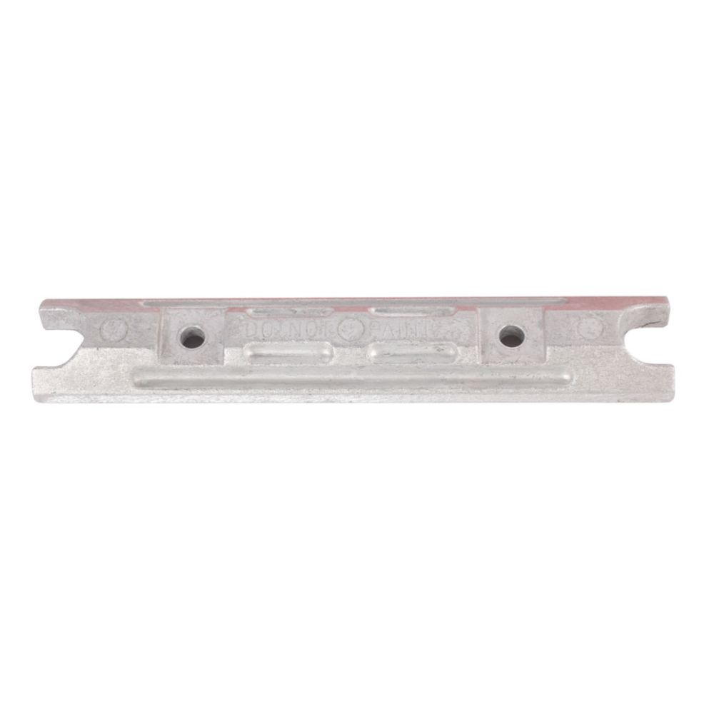 Yamaha OE zinkanod 6H1452510300