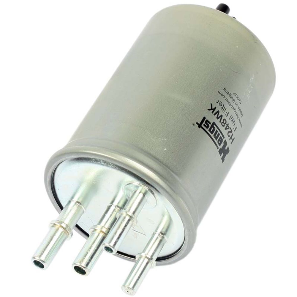 Polttoainesuodatin 19-8295