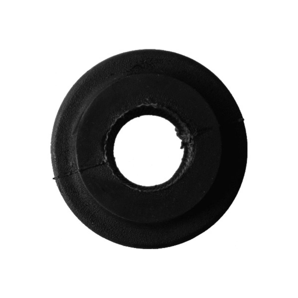 Stabilisaatori laagripuks 18-1955