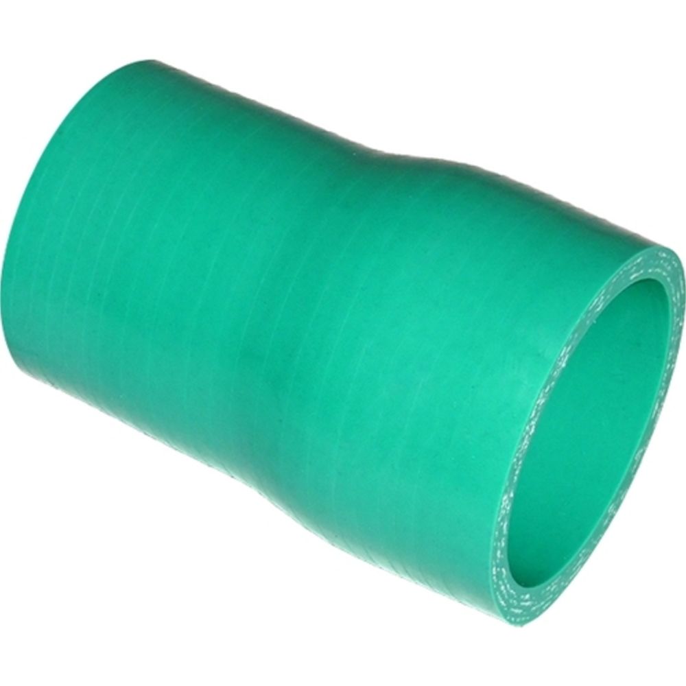 Jahutusvoolik 30-03440