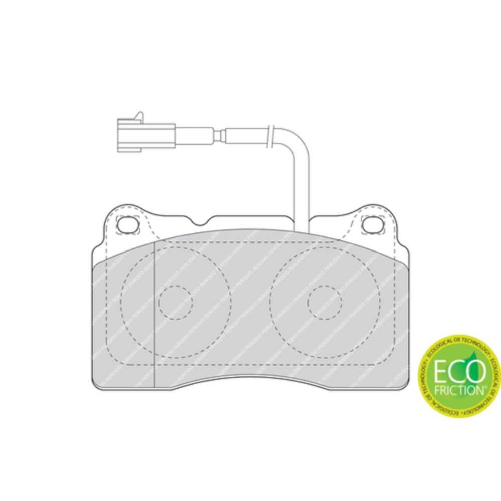 Jarrupalasarja 97-23114