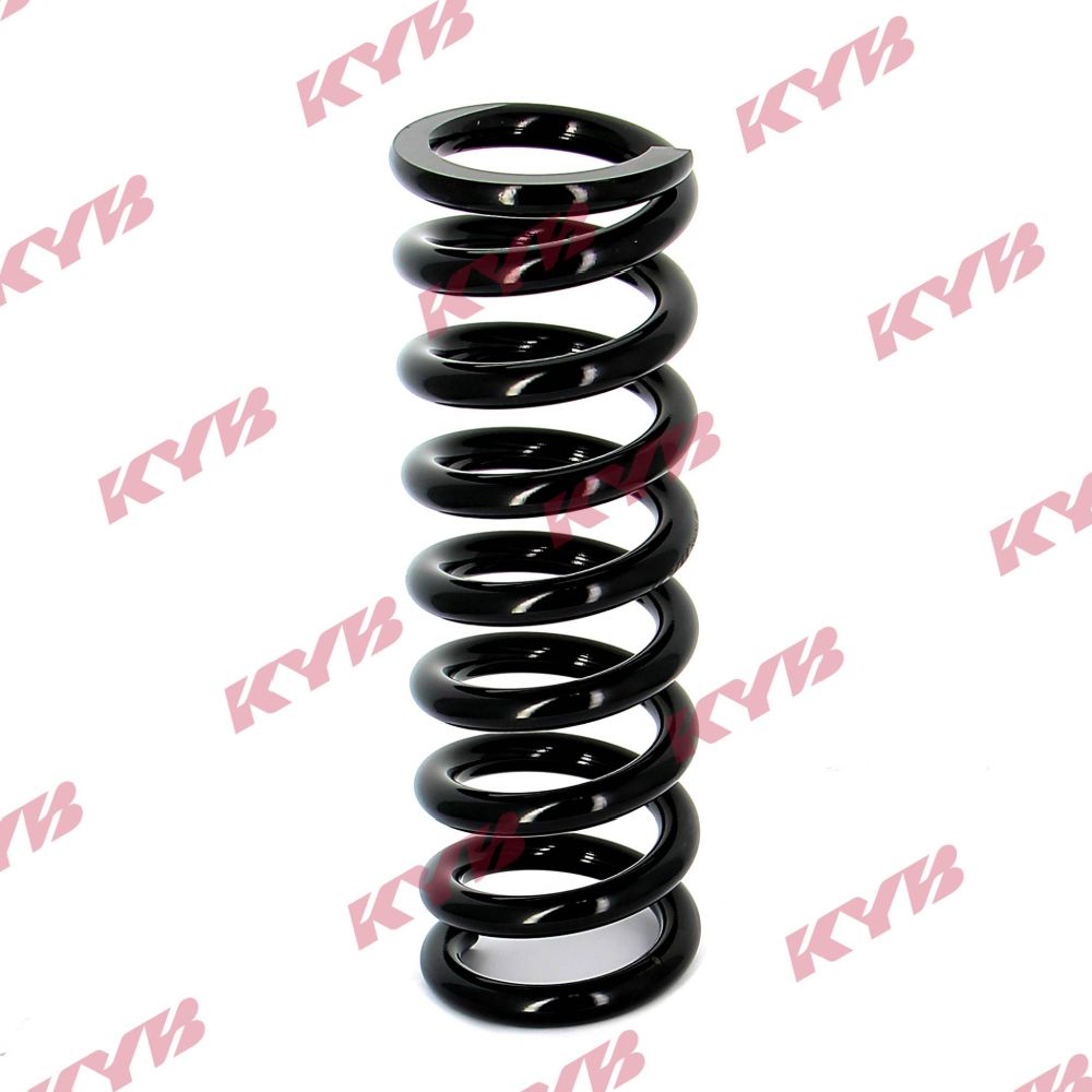 Vedru 67-00479