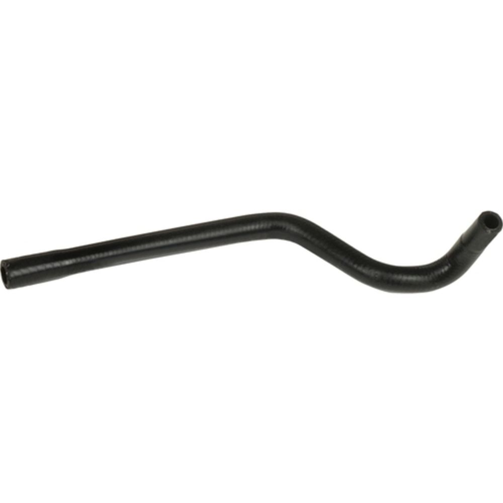 Lämmityslaitteen letku 30-01238