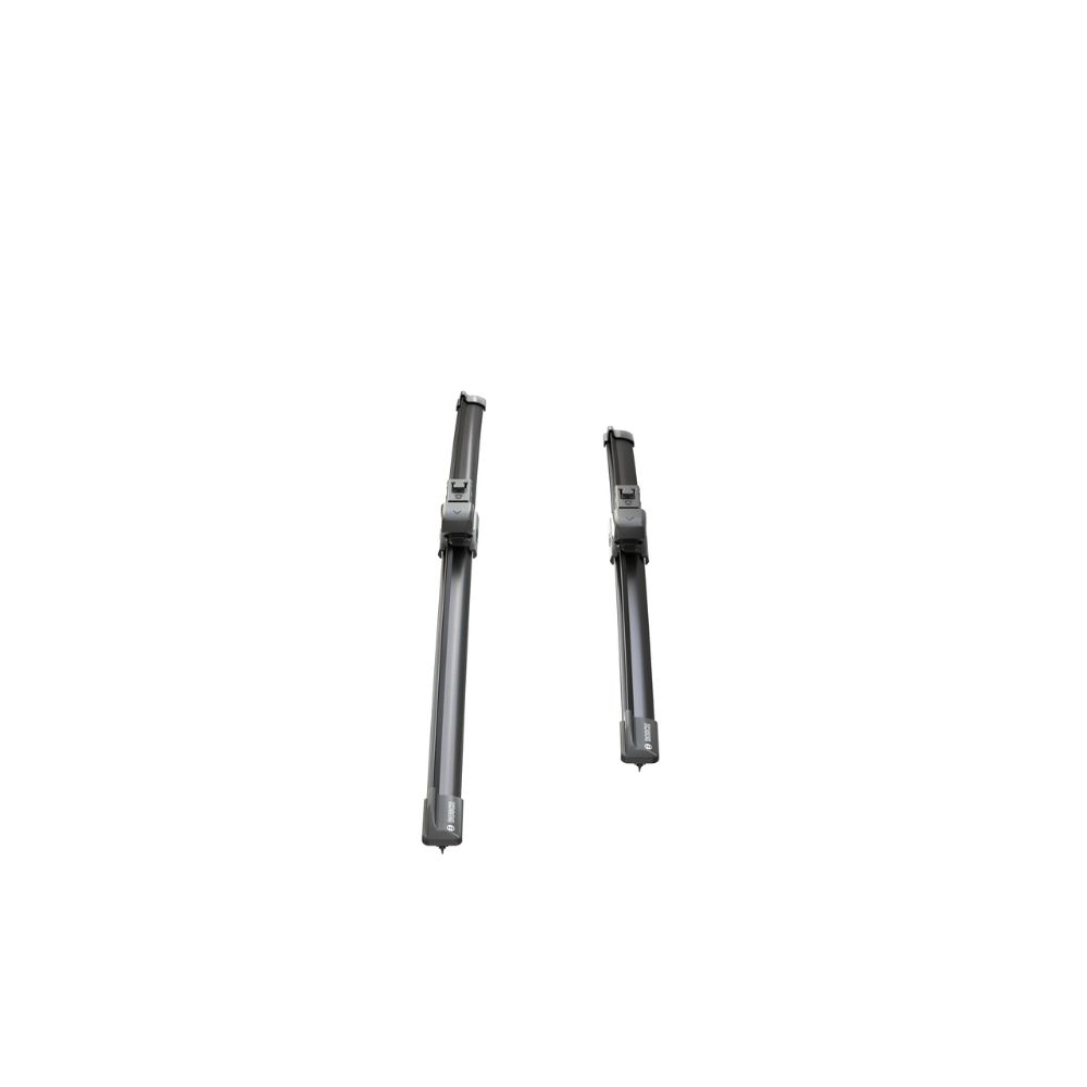 Bosch AeroTwin A398S kojamehed 60 + 45 cm