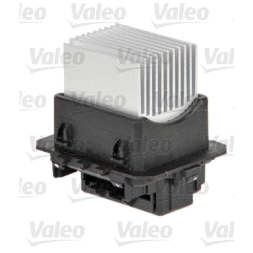 Säädin, lämmityslaitteen puhallin 48-00461