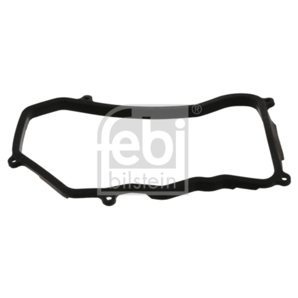 Automaattivaihteiston öljypohjan tiiviste 19-0242