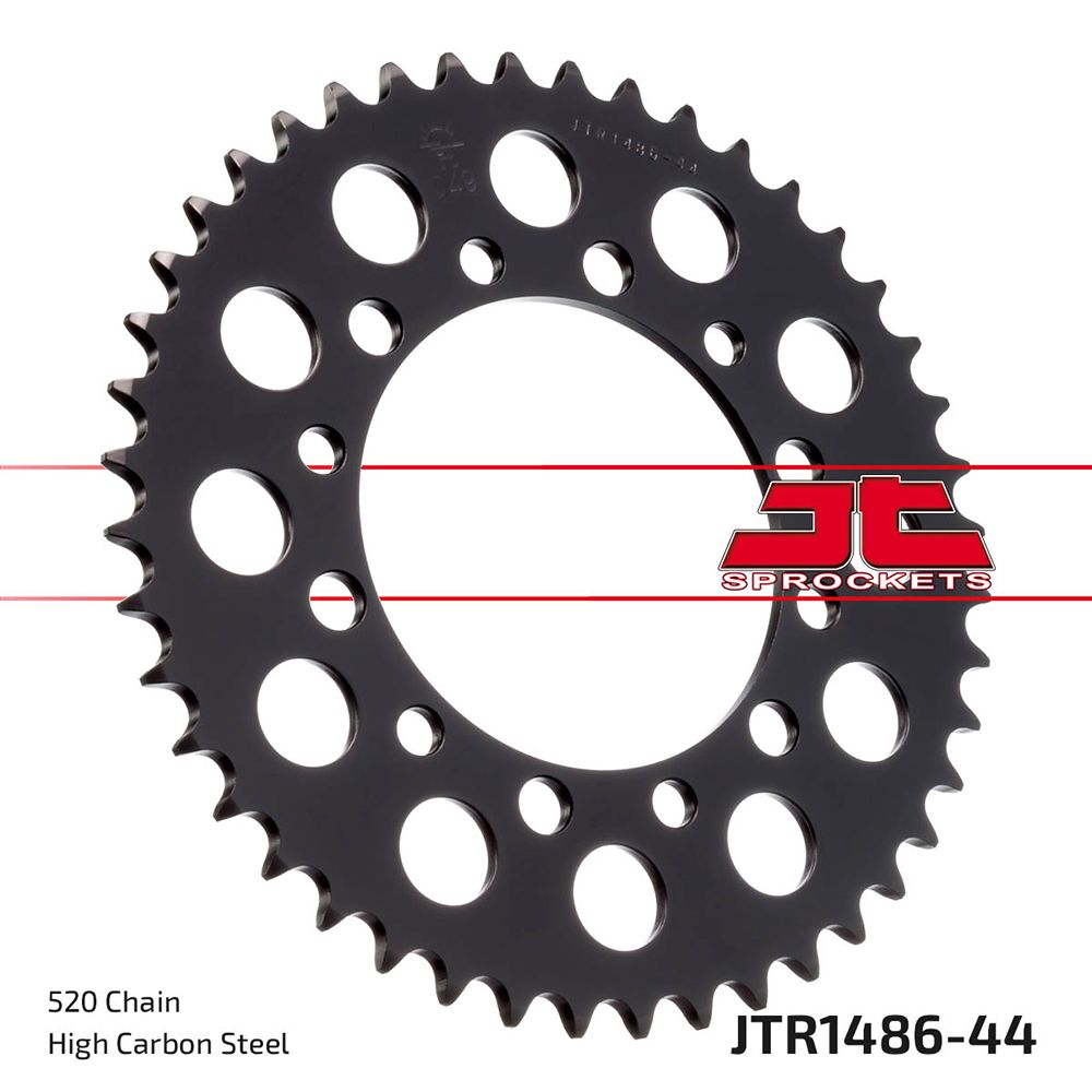 Takaratas 98-11152