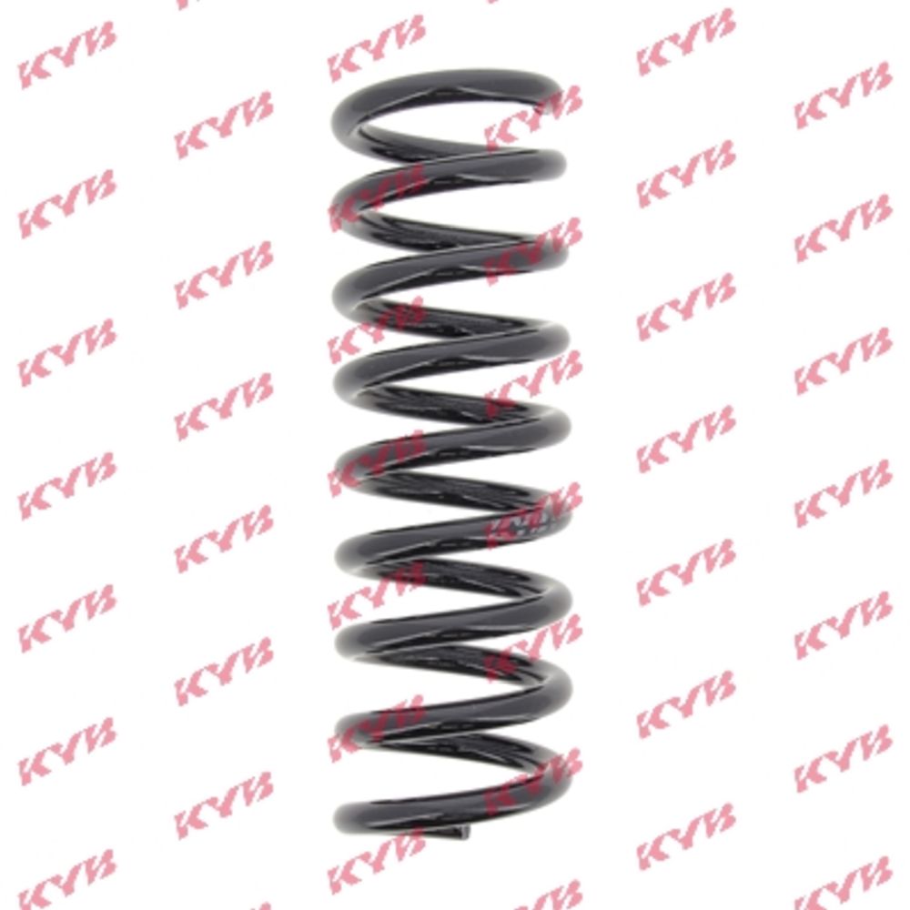 Vedru 67-6465