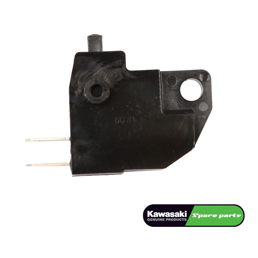Bromsljuskontakt 98-24067