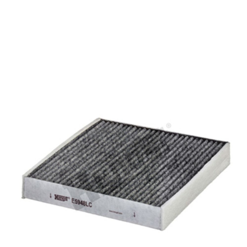 Raitisilmasuodatin 19-2573