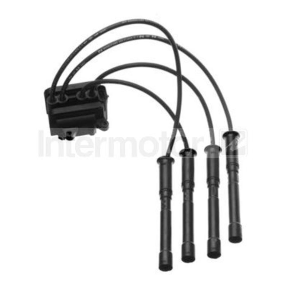 Sytytyspuola 10-1207