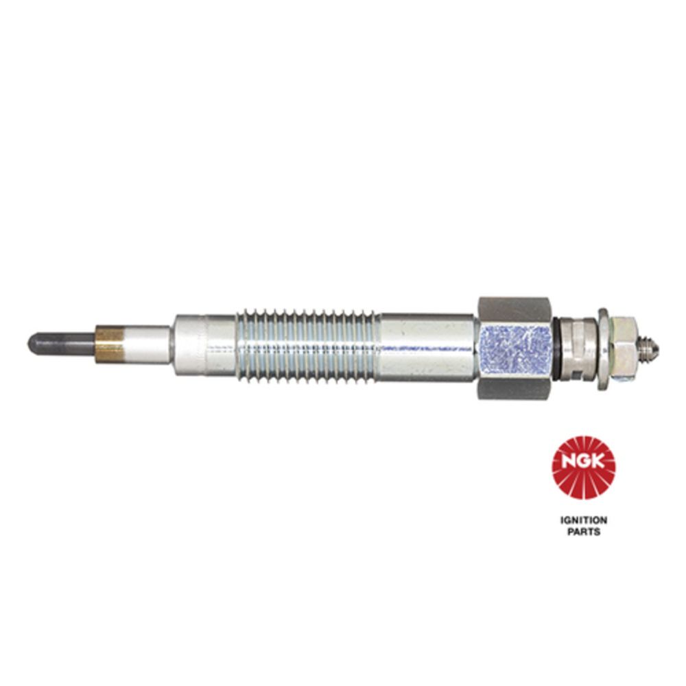 Hehkutulppa 26-94154