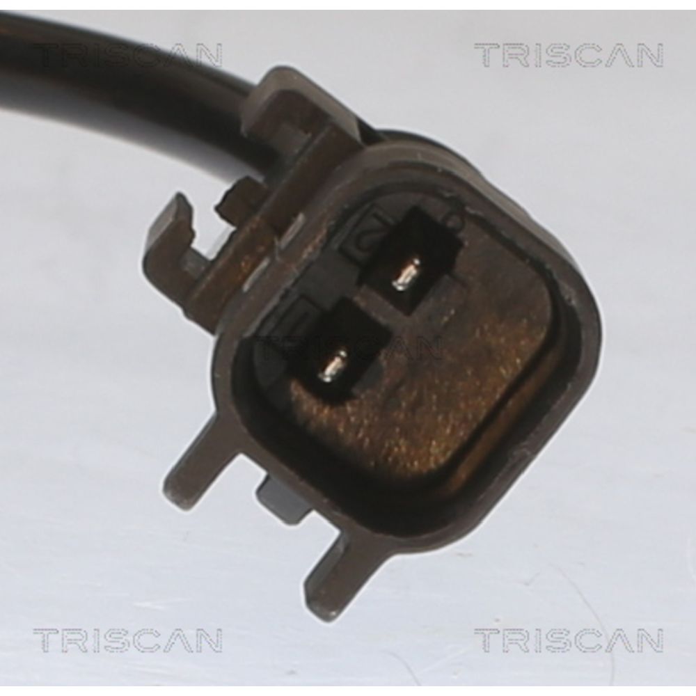 ABS-andur 23-01892