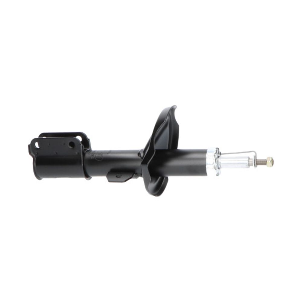 Amort 33-9030