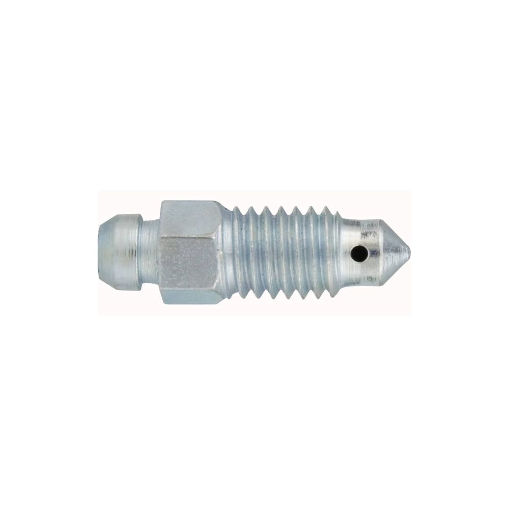 Ilmausruuvi 3/8"x24UNFx34 (AV10)