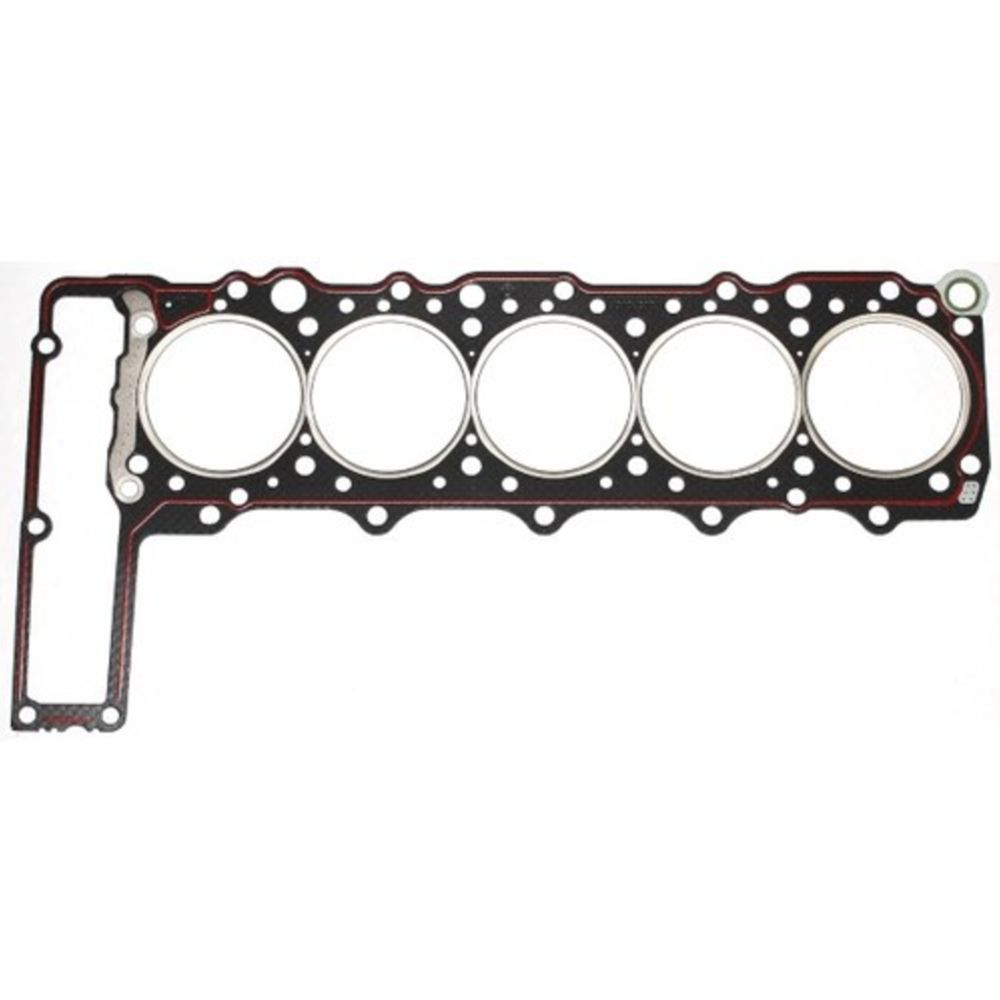 Sylinterikannen tiiviste 27-00979