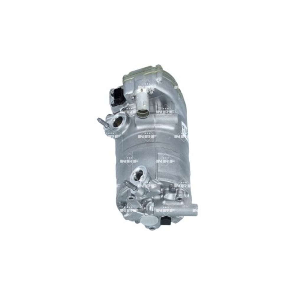 Kliimaseadme kompressor 30-06441