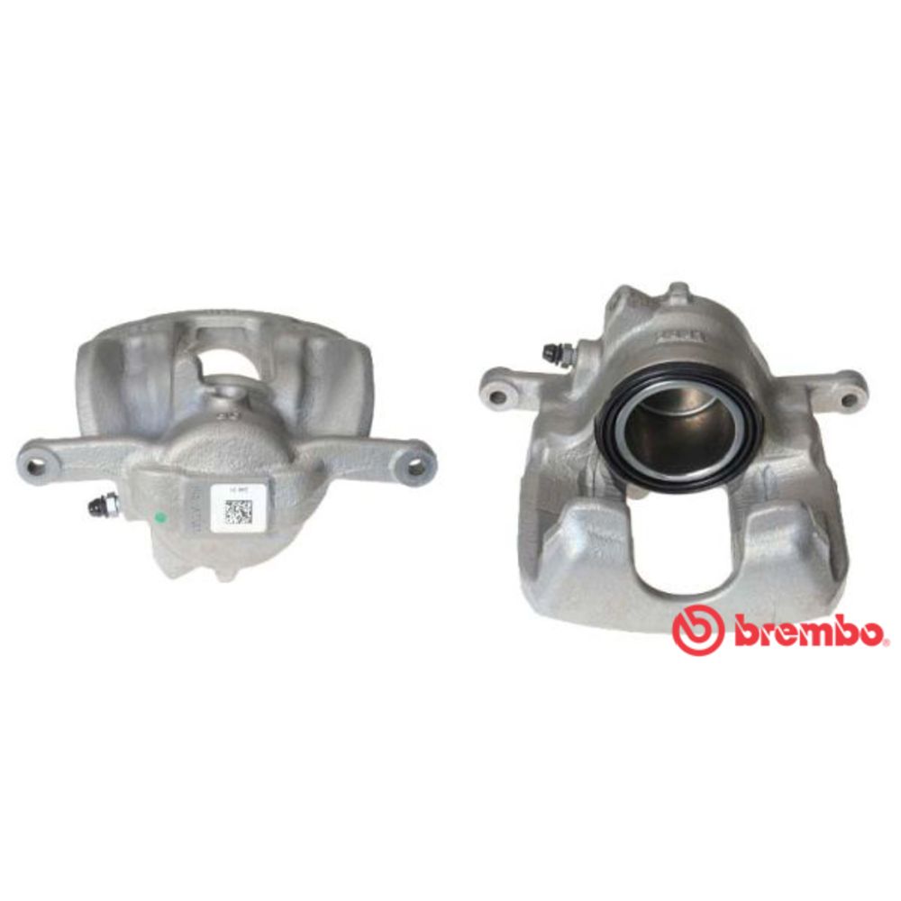 Pidurisadul 23-00982