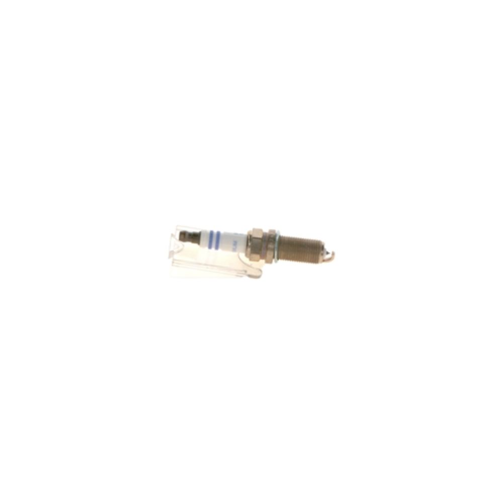 Bosch FR7NI332S sytytystulppa