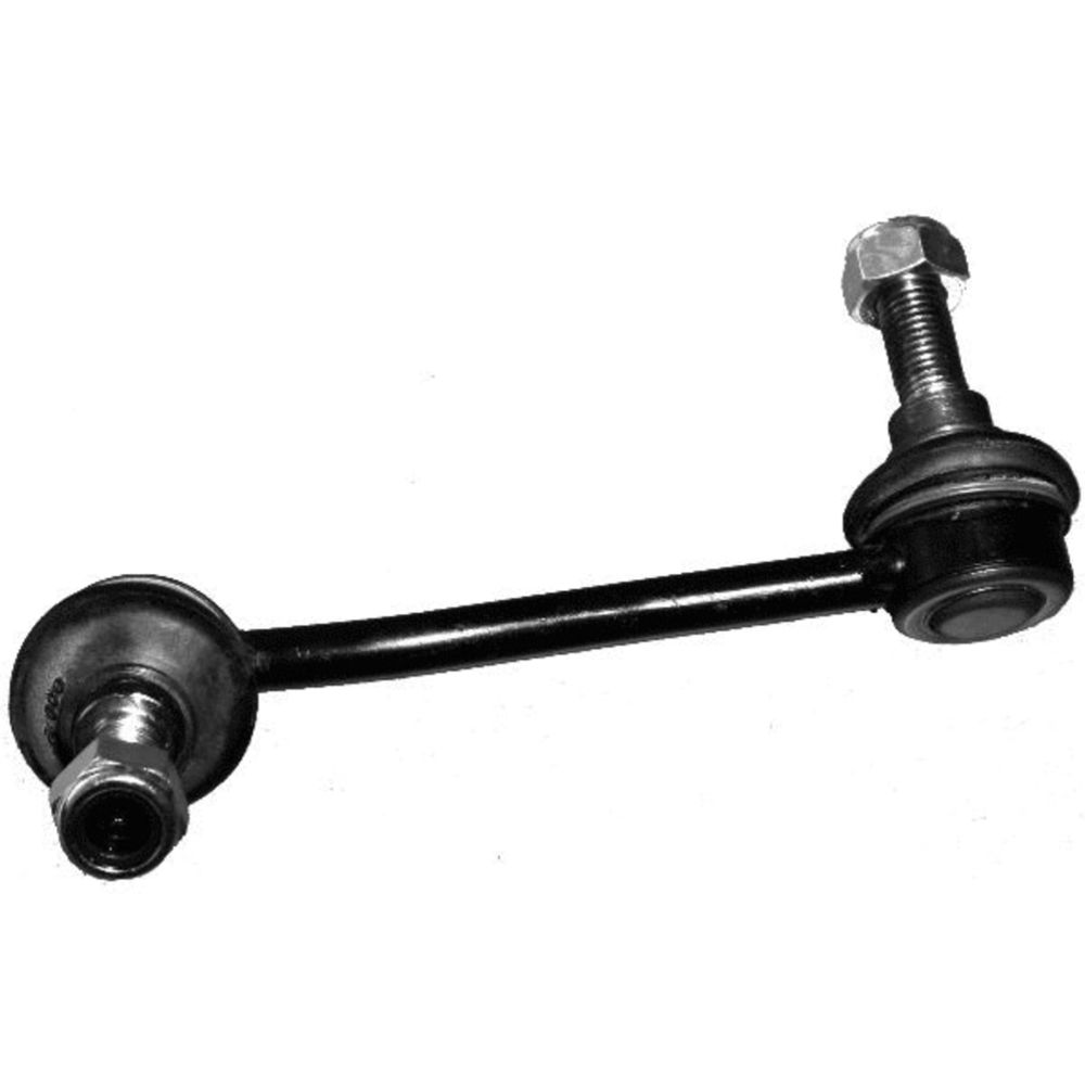 Vakaajan yhdystanko 18-3676