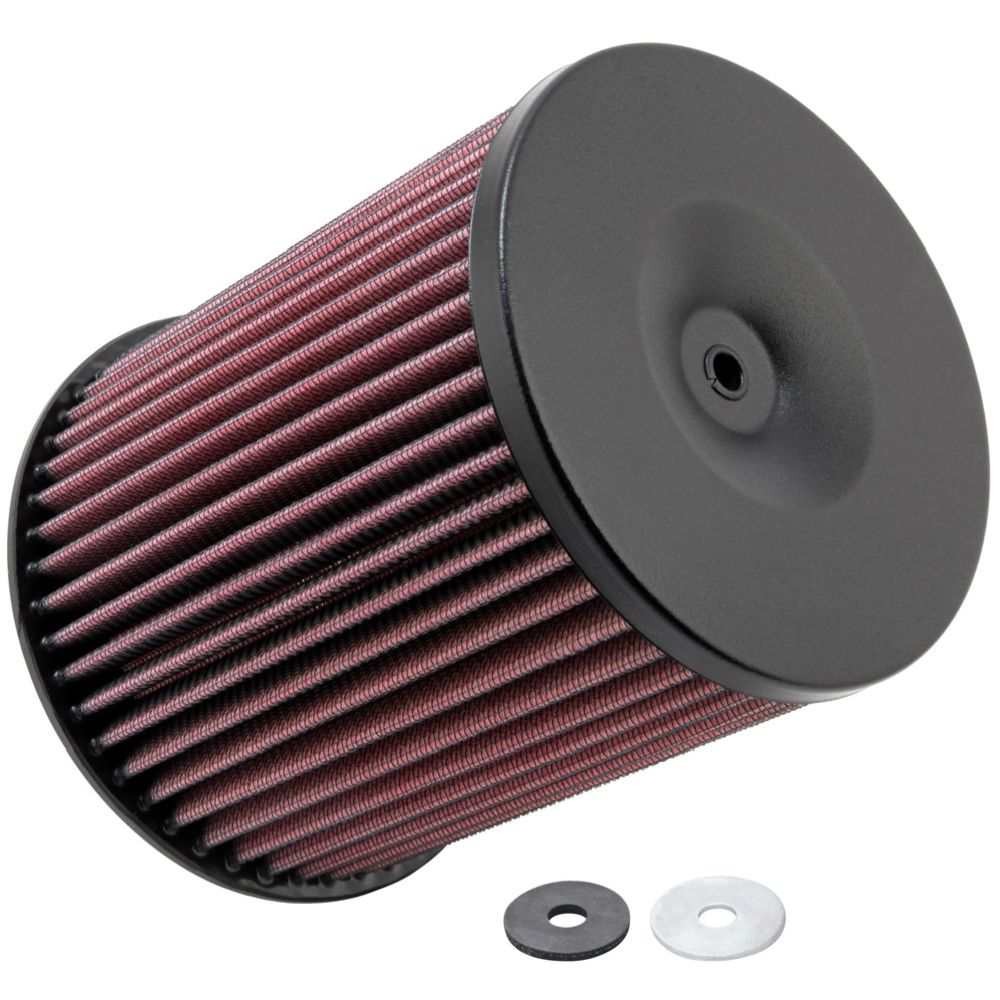 Õhufilter 98-11320