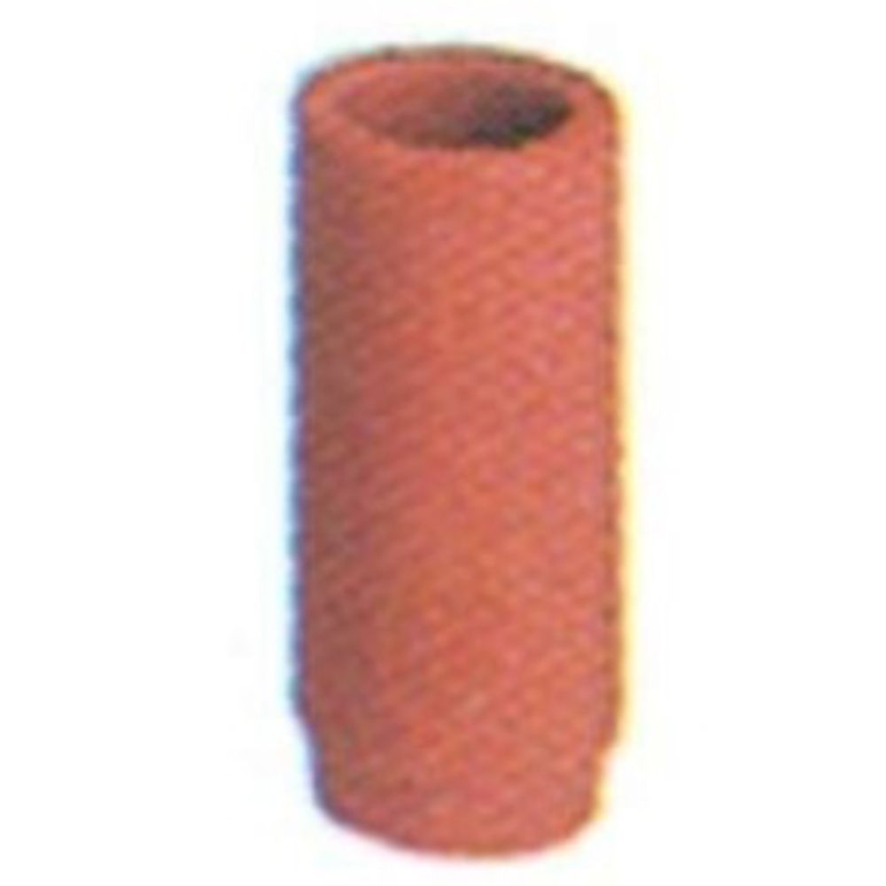 Telwin 802229 keramisk TIG gashylsa N° 4 10 st.