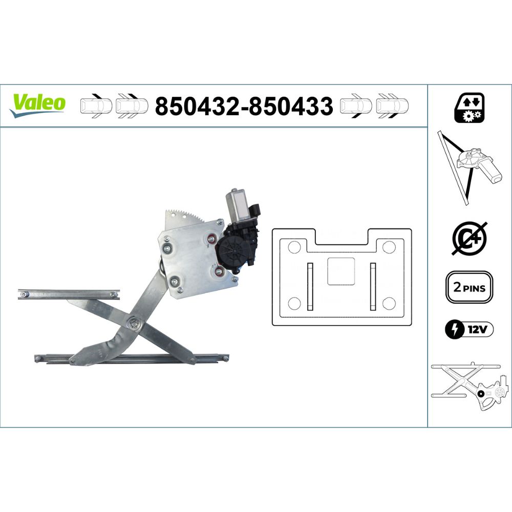 Lasinnostin 41-00108