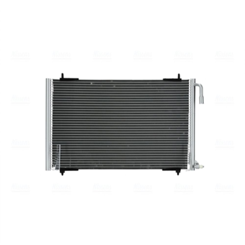 Kliimaseadme kondensaator 30-8355
