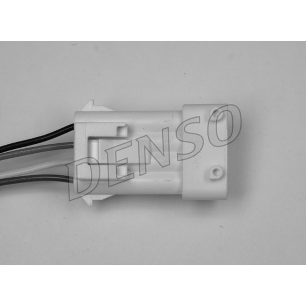 Lambdatunnistin 28-00755