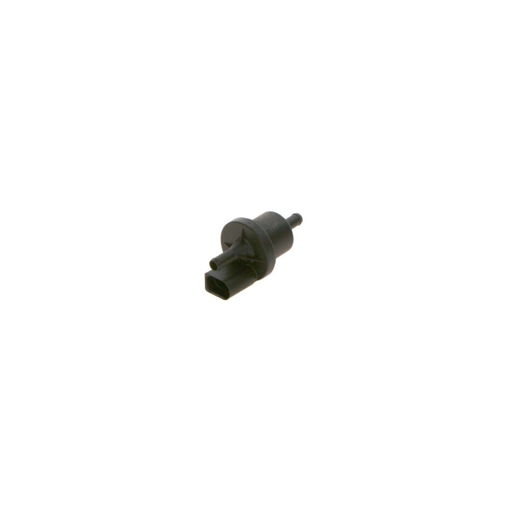 Polttoainetankin huohotinventtiili 28-4006