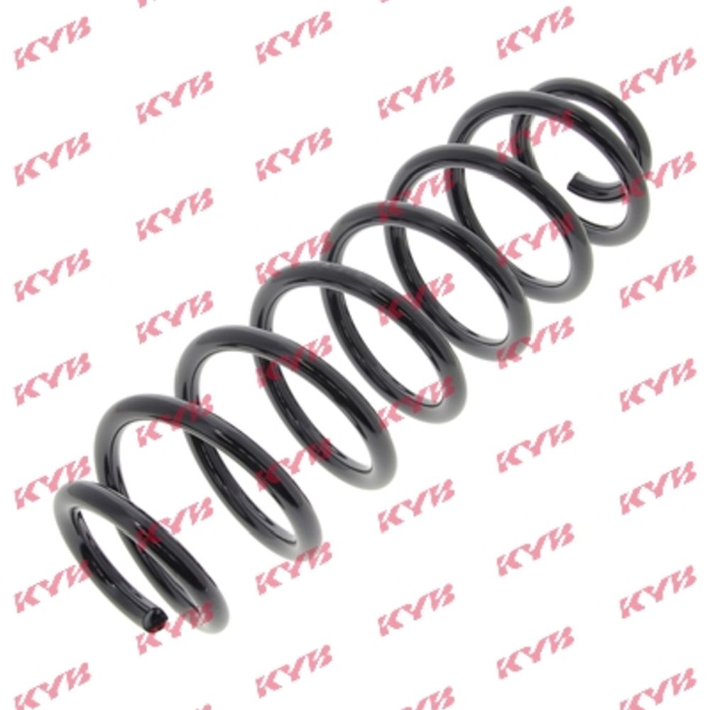 Vedru 67-6297