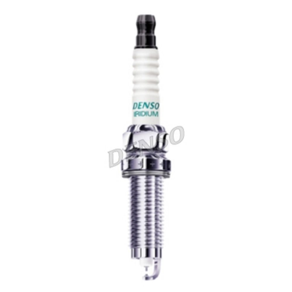 Denso FXE20HR11 sytytystulppa