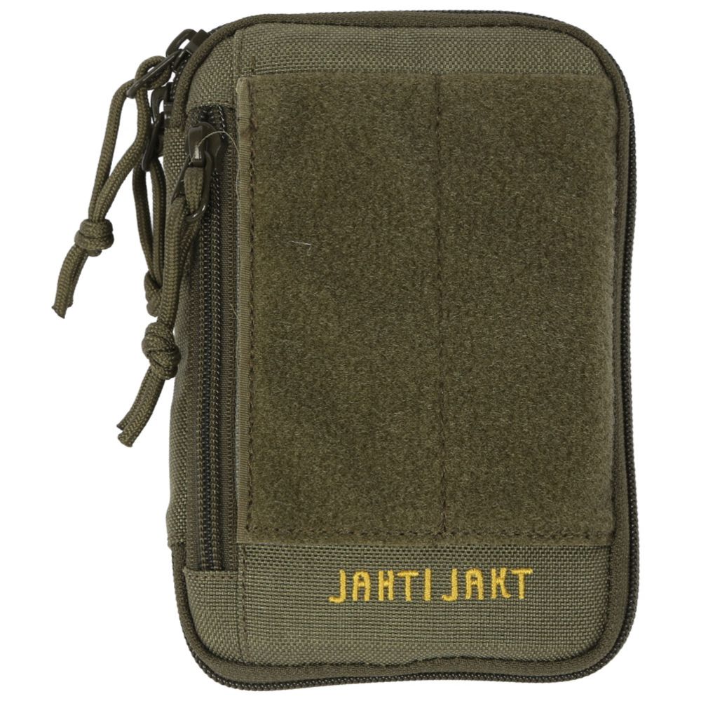 JahtiJakt varustusetasku