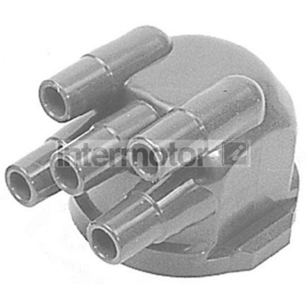 Virranjakajan kansi 10-4603