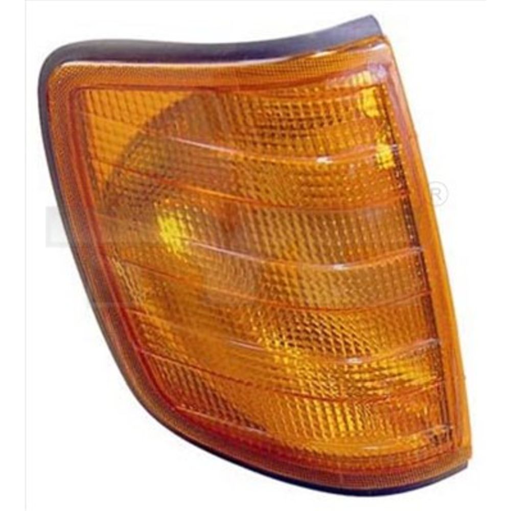 Blinker 48-6426