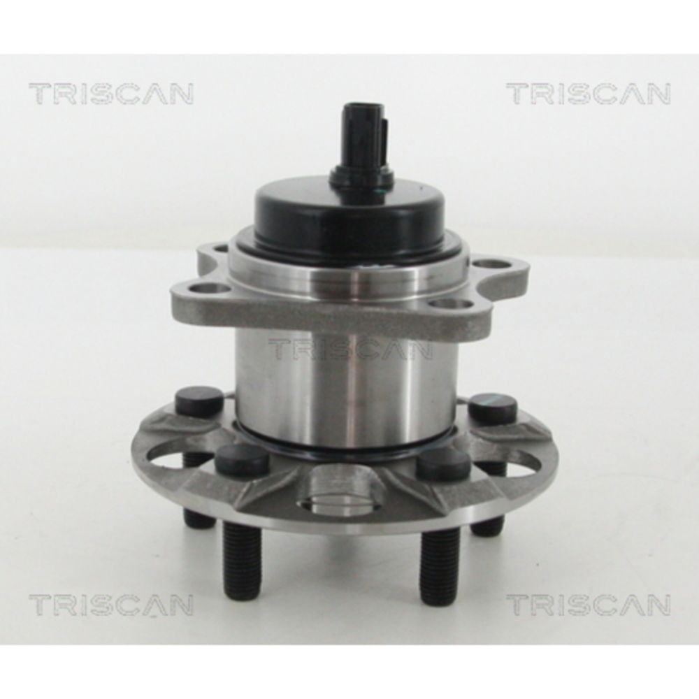 Pyöränlaakerisarja 21-00072