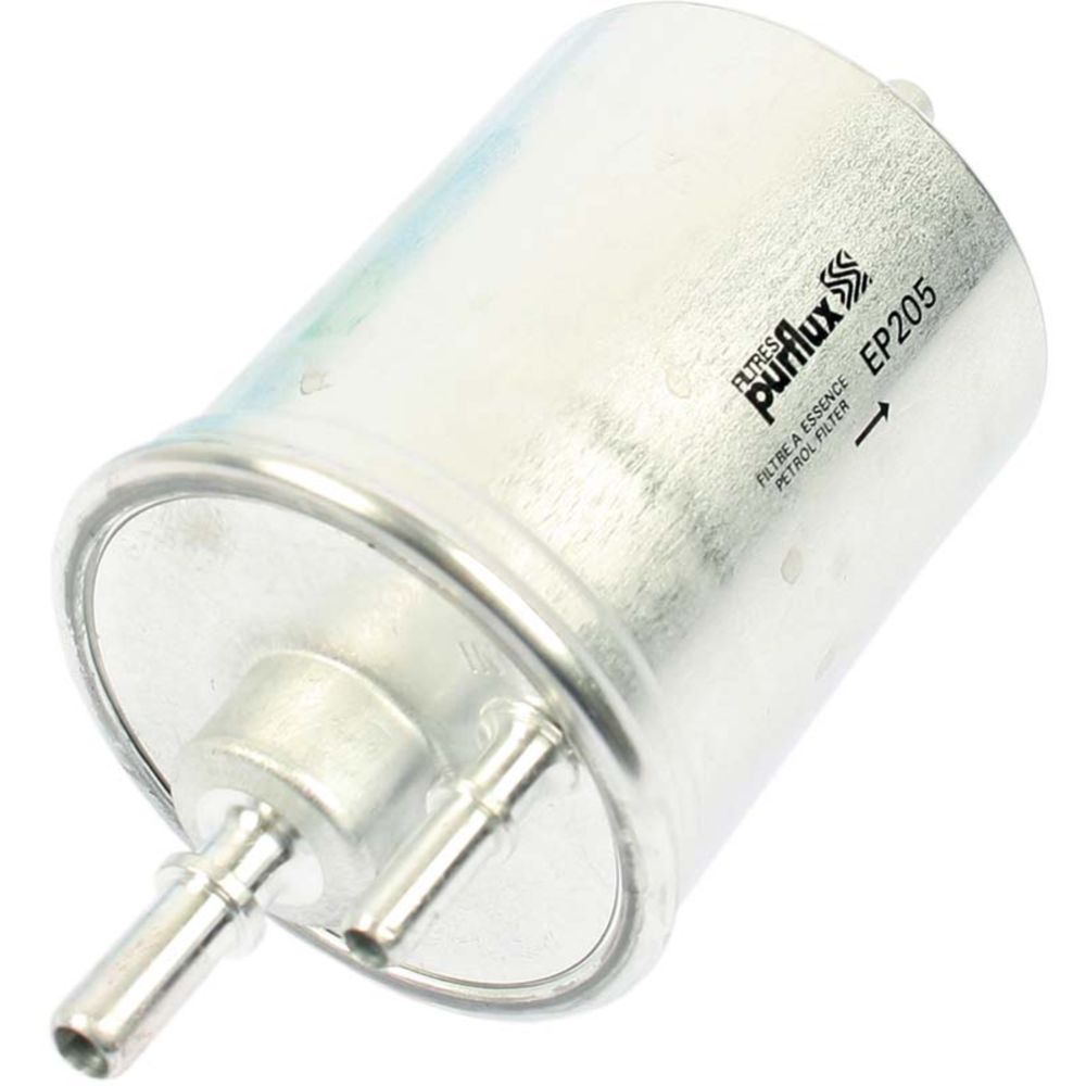 Polttoainesuodatin 19-7203