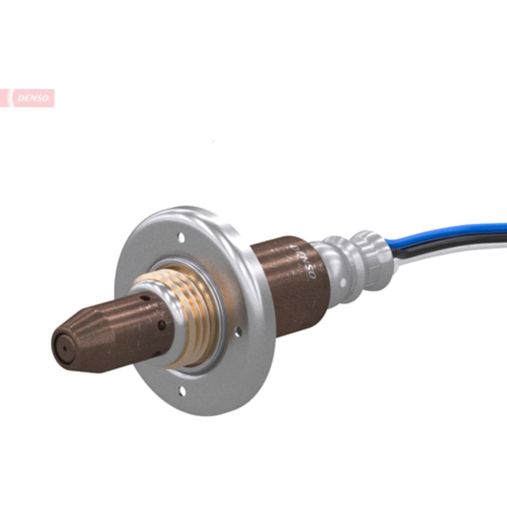 Lambdatunnistin 28-02039