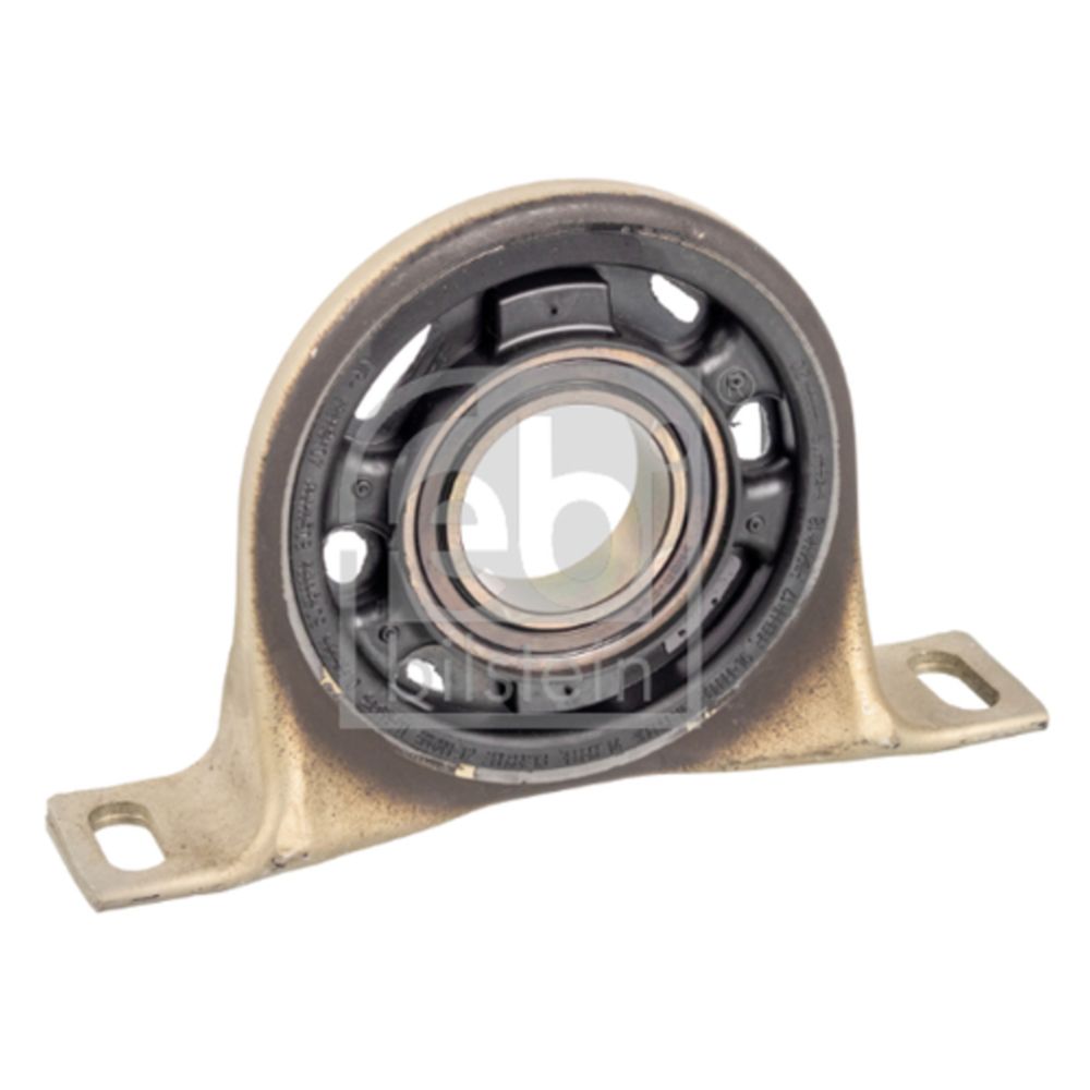 Kardaanin tukikumi 18-4310