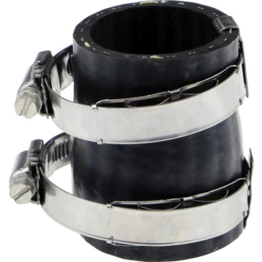 Insugsluftrör, turbo 30-02804