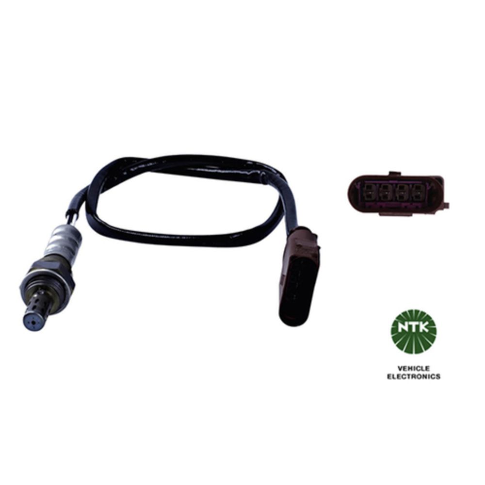 Lambdaandur 28-00255
