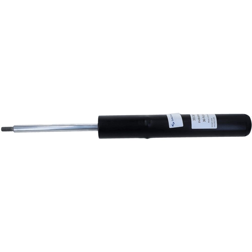 Amort 33-00267