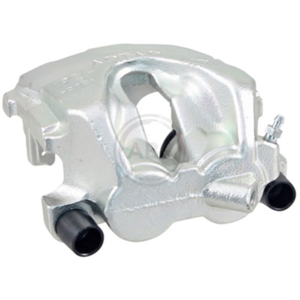 Pidurisadul 23-02701