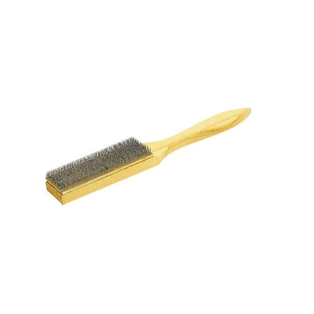Bahco 9-469-00-0-0 viilihari