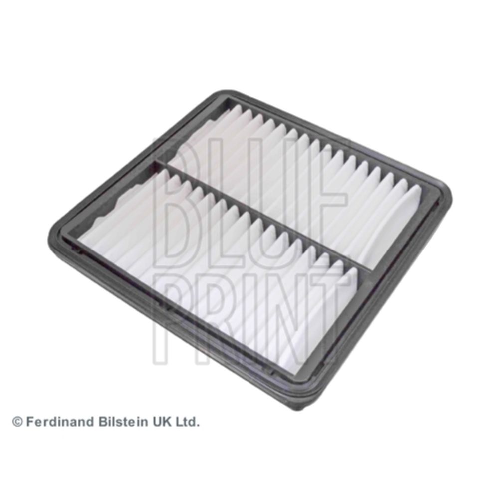 Ilmansuodatin 16-9821